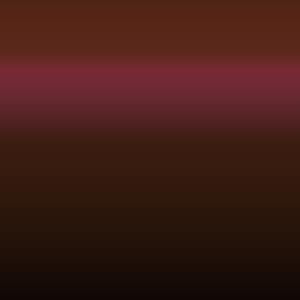 L F3X - Rosso Brunello