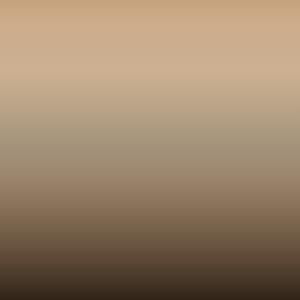 KFFE - Light Citrine Yellow