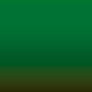 KGQAWHA - Need For Green - Spinel Green