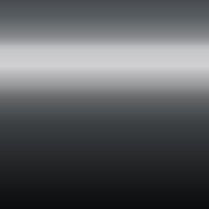 LNSE - Solar Silver