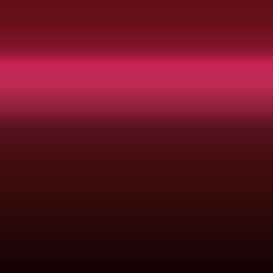 PN4HQ - Rapid Red