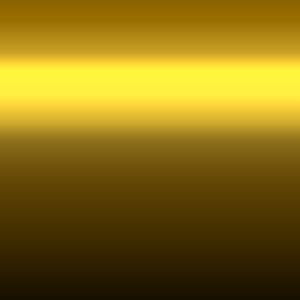 P5P - Bevroren Geel