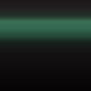 WP75 - Levendig Groen