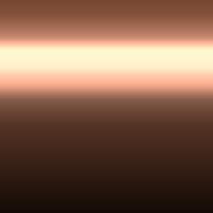 N 7 F4 - Helios Gold-Saturn Xsc 978