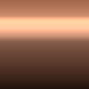 N F4 - Helios-Saturn Gold Xsc 978
