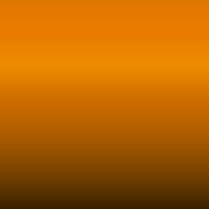 O KN - Signal-Tangent Orange Xsc1260