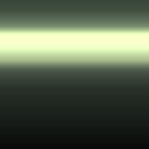 320 - Verde