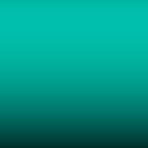 T GJ - Sea-Peppermint Green Xsc 995