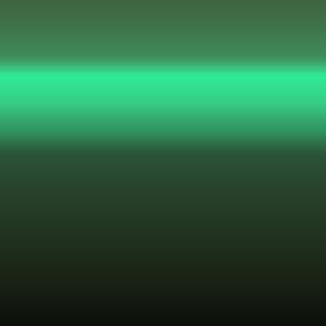U 4 - Mint Green Xsc2737