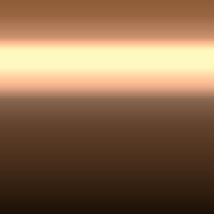 594/78 - Beige Dorado