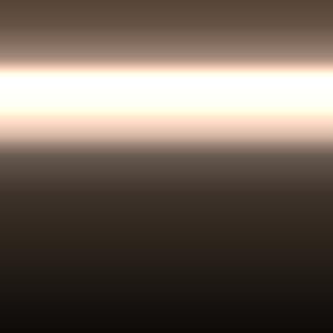 596 - Champagne