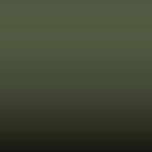 600 - Verde