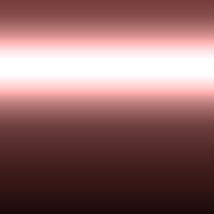 XSC 2686 - Bluish Pink