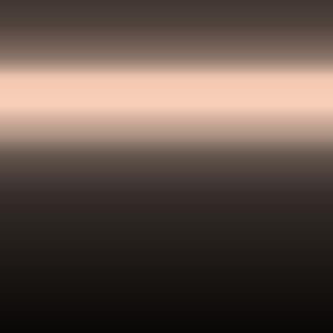 XSC 2704 - Mid Tawny Beige