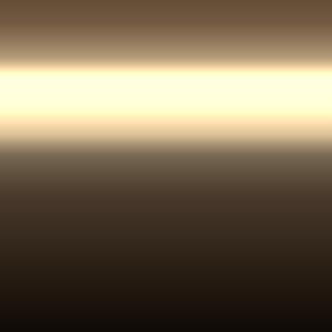 7K7K - Beige Jupiter