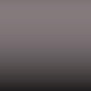 XSC 2710 - Grey Violet