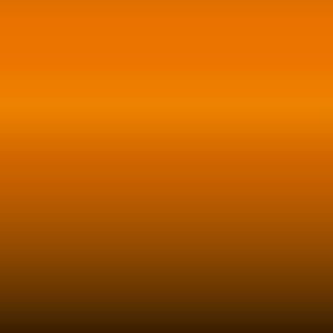 Y 4 - Teleorange