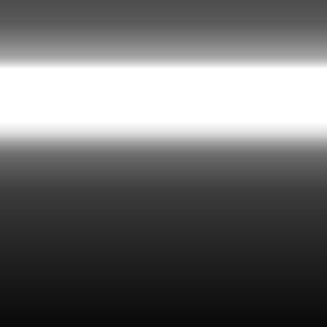 L 1BC - Silver - Plata (Mirror)
