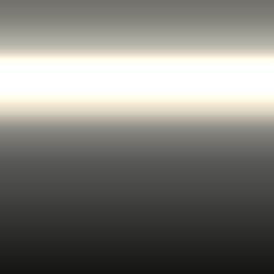 1L-6069 - Crystal