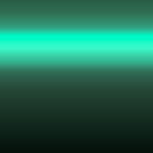 2048 - Silver Jade