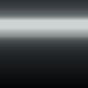 L CK7 - Titanium (Mirror-Retrovisor-Spiegel)
