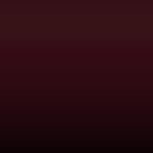 2S-6163 - Midnight Cabernet