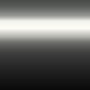 K5 - Tungsten Zilver