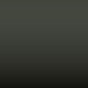 M7501 - Wild Green