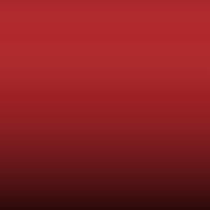 70618 - Fiesta Red