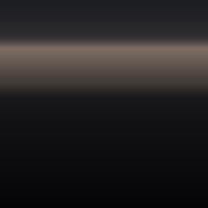 8TUE - Earth