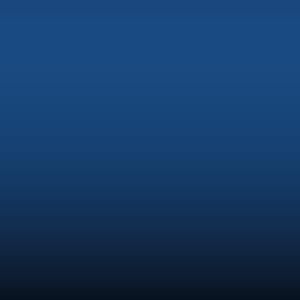 L52K - Rifblauw