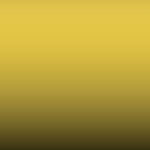 D-3470 - Bright Yellow - Competition Yellow