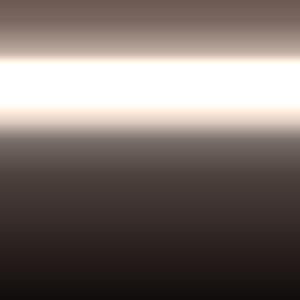 D2-6754 - Light Saddle