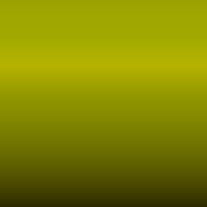 L62D - California groen