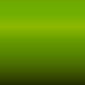 L64M - Appelgroen