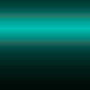 GK - = P8 Ford-Usa Pacific Green