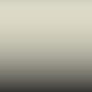 L91Y - Gletscherweiß