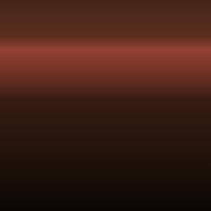 HT-7186 - Cinnamon Red