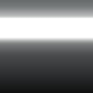 148 - Platinum