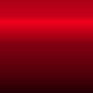 JB-6757 - Toreador Red