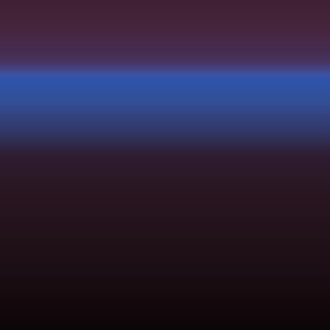 JK-6760 - Boysenberry