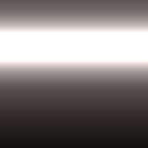 169 - Warm Silver