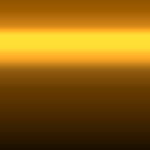 L97H - Goud