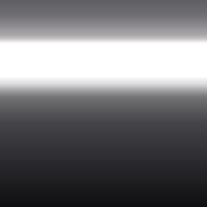 1A0 - Blueish Silver
