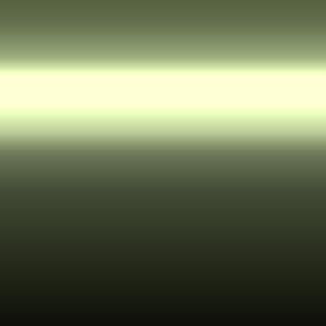 NK - Seafoam
