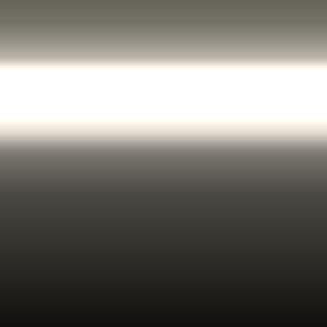 1D7 - Silver-Silver Shadow