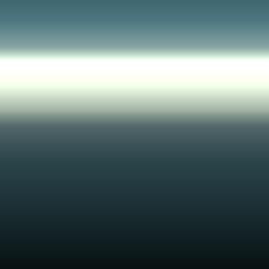PN-6464 - Aquamarine Frost