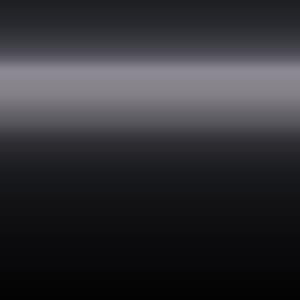 1H1 - Mocha Grey - Predawngrey