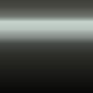 TT-6822 - Medium Pewter Grey