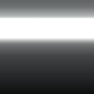 UX-7226 - Ingot Silver